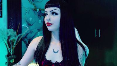 madisonjackson webcam model stream image