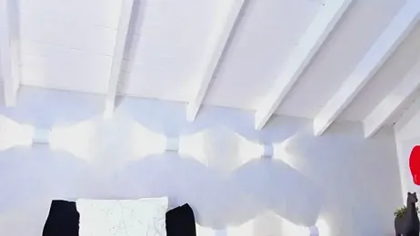 AnnieSofiia webcam stripchat model stream image