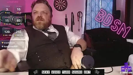 Bi_Master_Mack webcam stripchat model stream image