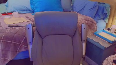 ninajaymes webcam model stream image