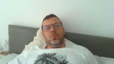 tmasturbate3 webcam model stream image
