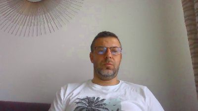 tmasturbate3 webcam cam4 model stream image