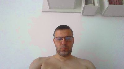 tmasturbate3 webcam model stream image