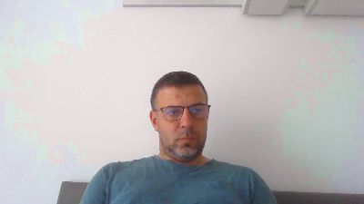 tmasturbate3 webcam model stream image