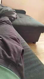 delavendee85 webcam model stream image