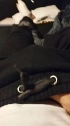 delavendee85 webcam model stream image