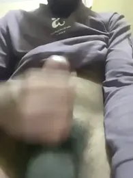 bigdick2299 webcam model stream image