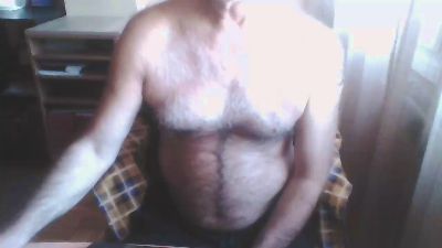 lacobel webcam model stream image