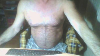 lacobel webcam model stream image