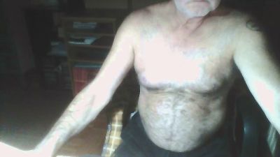 lacobel webcam model stream image