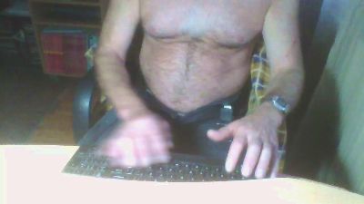 lacobel webcam model stream image