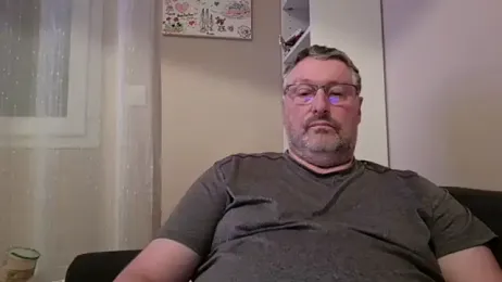 doudou310 webcam model stream image