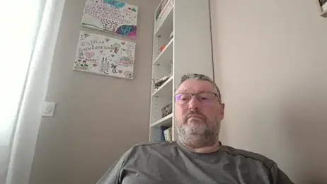 doudou310 webcam model stream image