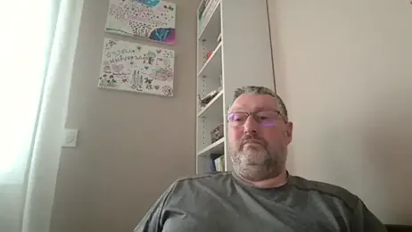 doudou310 webcam model stream image