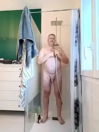 doudou310 webcam model stream image