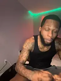 KingQu33nNephilim webcam model stream image
