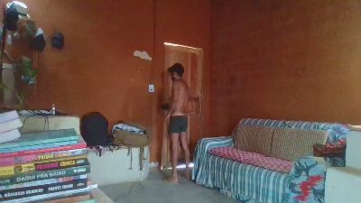 DotPelo webcam cam4 model stream image