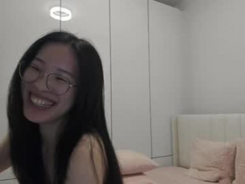 secretgirlfriendxo webcam model stream image