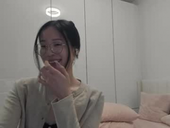 secretgirlfriendxo webcam model stream image