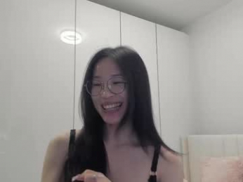 secretgirlfriendxo webcam model stream image