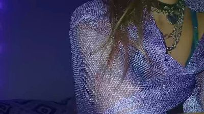 Prinxexxita webcam model stream image