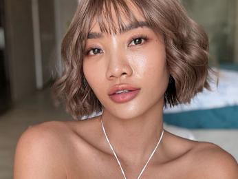 ErzabelLew webcam model stream image