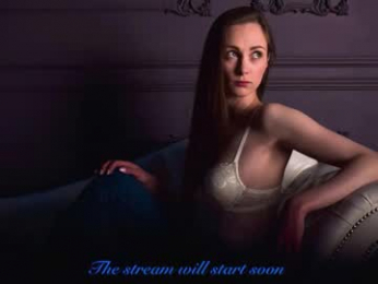 nikki_maks webcam model stream image