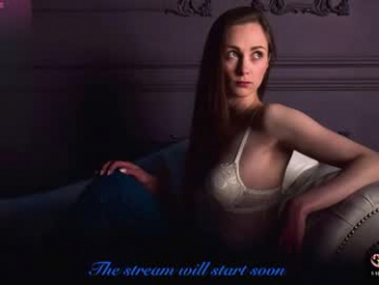 nikki_maks webcam model stream image