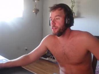 coffeelounge webcam model stream image