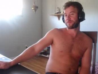 coffeelounge webcam model stream image