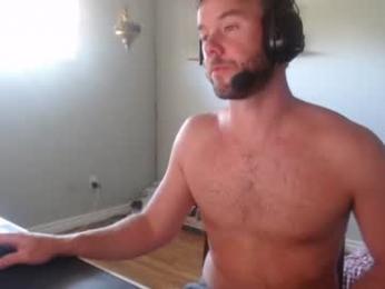 coffeelounge webcam model stream image