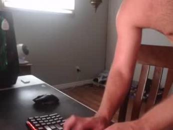 coffeelounge webcam model stream image