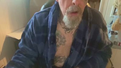 thewickedang webcam model stream image