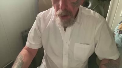 thewickedang webcam model stream image