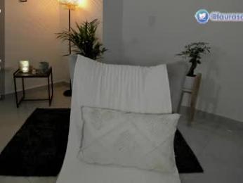 laurasophya webcam chaturbate model stream image