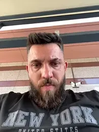 NeighborMike webcam model stream image