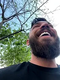 NeighborMike webcam model stream image