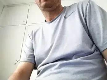 kopgelhadi webcam model stream image