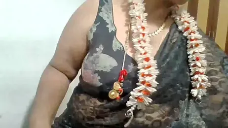 archanatelugu9 webcam model stream image