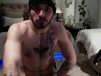 NAUGHTYSHAUDY webcam stripchat model stream image