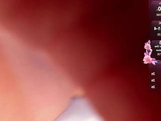 kate-rous webcam model stream image