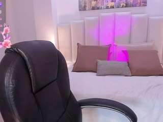 kate-rous webcam model stream image