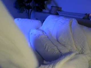 lillylox webcam model stream image