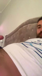 ARGO94 webcam model stream image