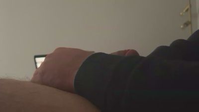 ARGO94 webcam cam4 model stream image