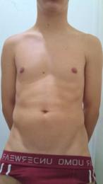 lo062 webcam model stream image