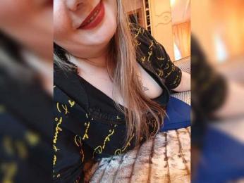 EngTeacher webcam model stream image