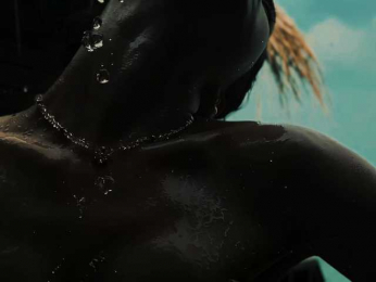 Taanni webcam bongacams model stream image