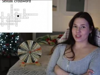 girl_u_never_met webcam chaturbate model stream image