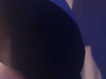 1BECHA1 webcam model stream image